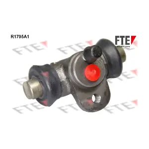 FTE 9210073