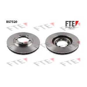 9072497 FTE