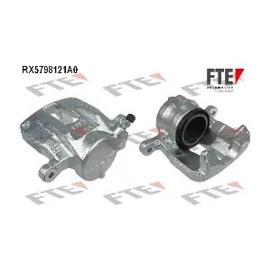 9291948 FTE