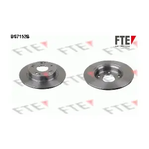9082019 FTE