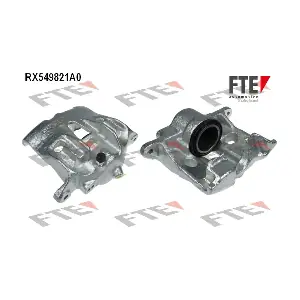 9291716 FTE
