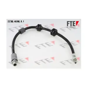 FTE 9240742