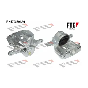 9296068 FTE