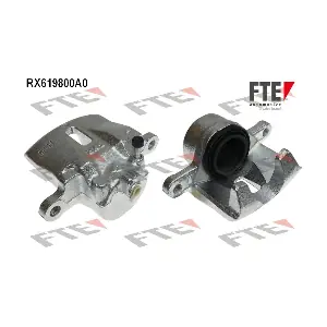 9292322 FTE