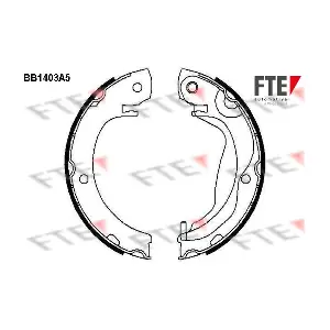 FTE 9100137