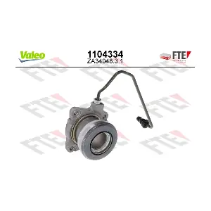 FTE 1104334