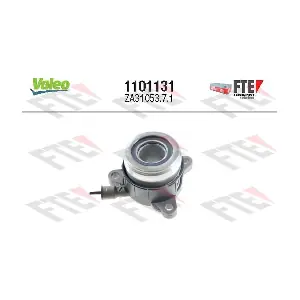 FTE 1101131
