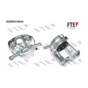 FTE 9292219