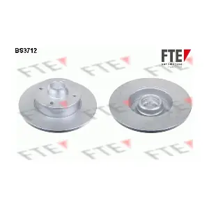 FTE 9071246