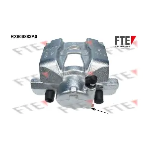9292308 FTE
