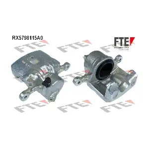 FTE 9291941