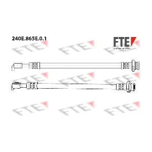 9240402 FTE