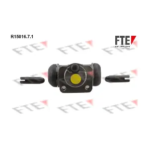 FTE 9210023