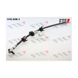 FTE 9240746