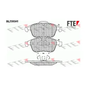 9010846 FTE
