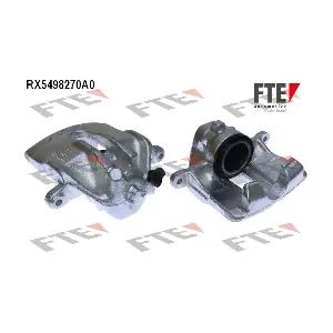 FTE 9291753