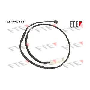 9410125 FTE