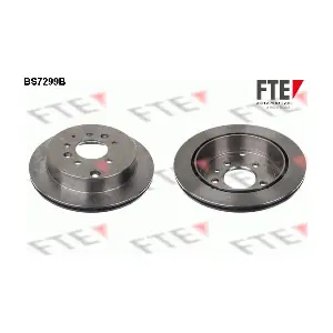 9082506 FTE