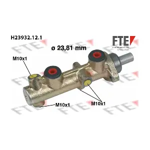 9220053 FTE