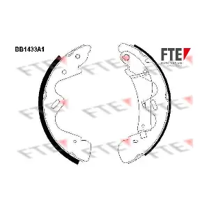 9100158 FTE