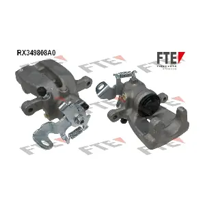 FTE 9290257