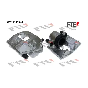 FTE 9291590