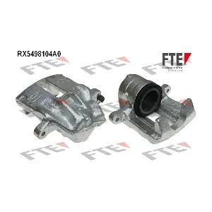 FTE 9291610
