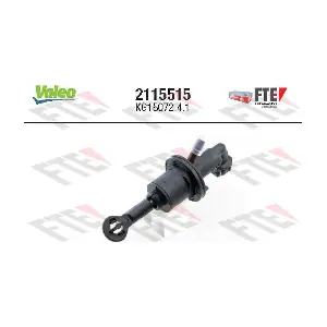 2115515 FTE