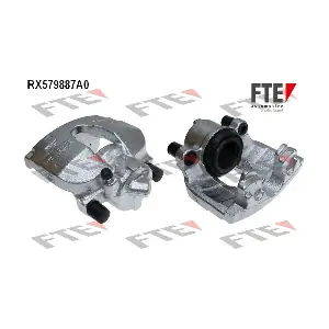 9292123 FTE