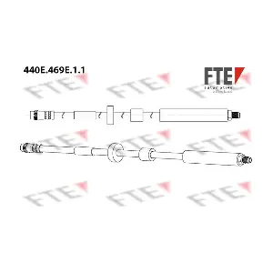 FTE 9240631