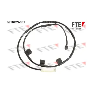 9410127 FTE