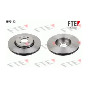 FTE 9072012