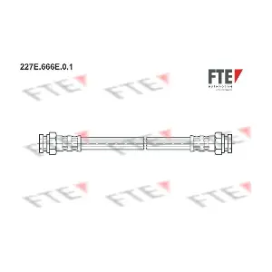FTE 9240395
