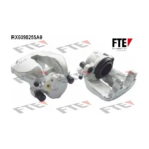9292394 FTE
