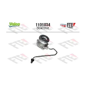FTE 1101034