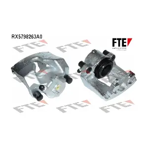 9292058 FTE