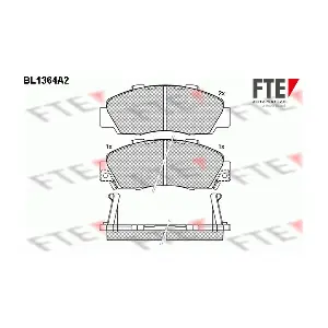 FTE 9010142