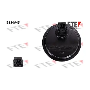9400084 FTE