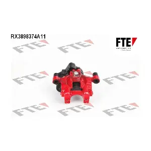FTE 9296085