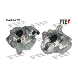 FTE 9290506