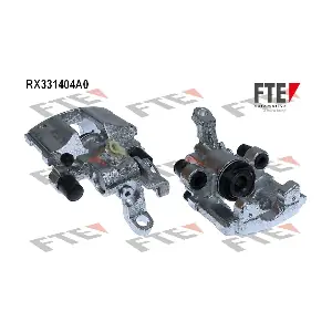 FTE 9290224
