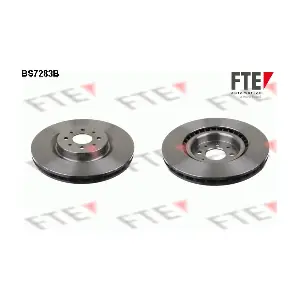 FTE 9081094