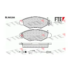9010269 FTE