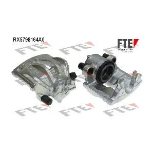 9291995 FTE