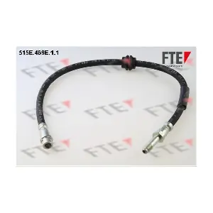 9240733 FTE