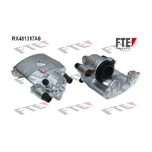 9291252 FTE