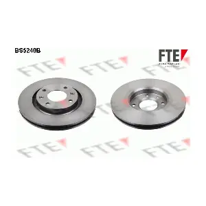 FTE 9082383