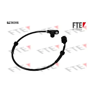 FTE 9400020