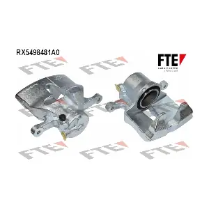 9296064 FTE