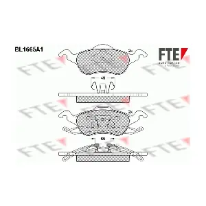 FTE 9010277